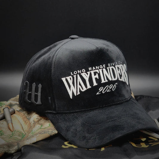 Red bottom Snapback