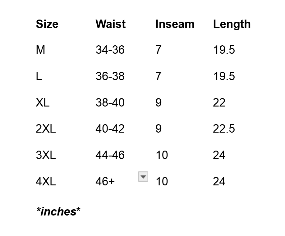 Salt and Peppa Steppa