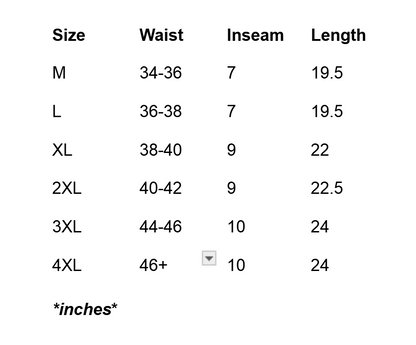 Salt and Peppa Steppa